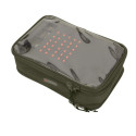Pokrowiec na akcesoria i przypony karpiowe Trakker NXG Tackle & Rig Pouch