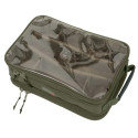 Pokrowiec na akcesoria i przypony karpiowe Trakker NXG Tackle & Rig Pouch
