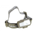Czołówka Trakker Nitelife Headtorch 420lm