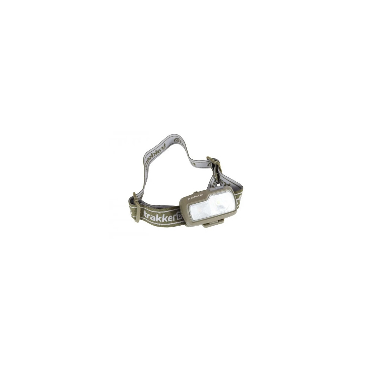 Czołówka Trakker Nitelife Headtorch 420lm