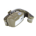 Czołówka Trakker Nitelife Headtorch 420lm