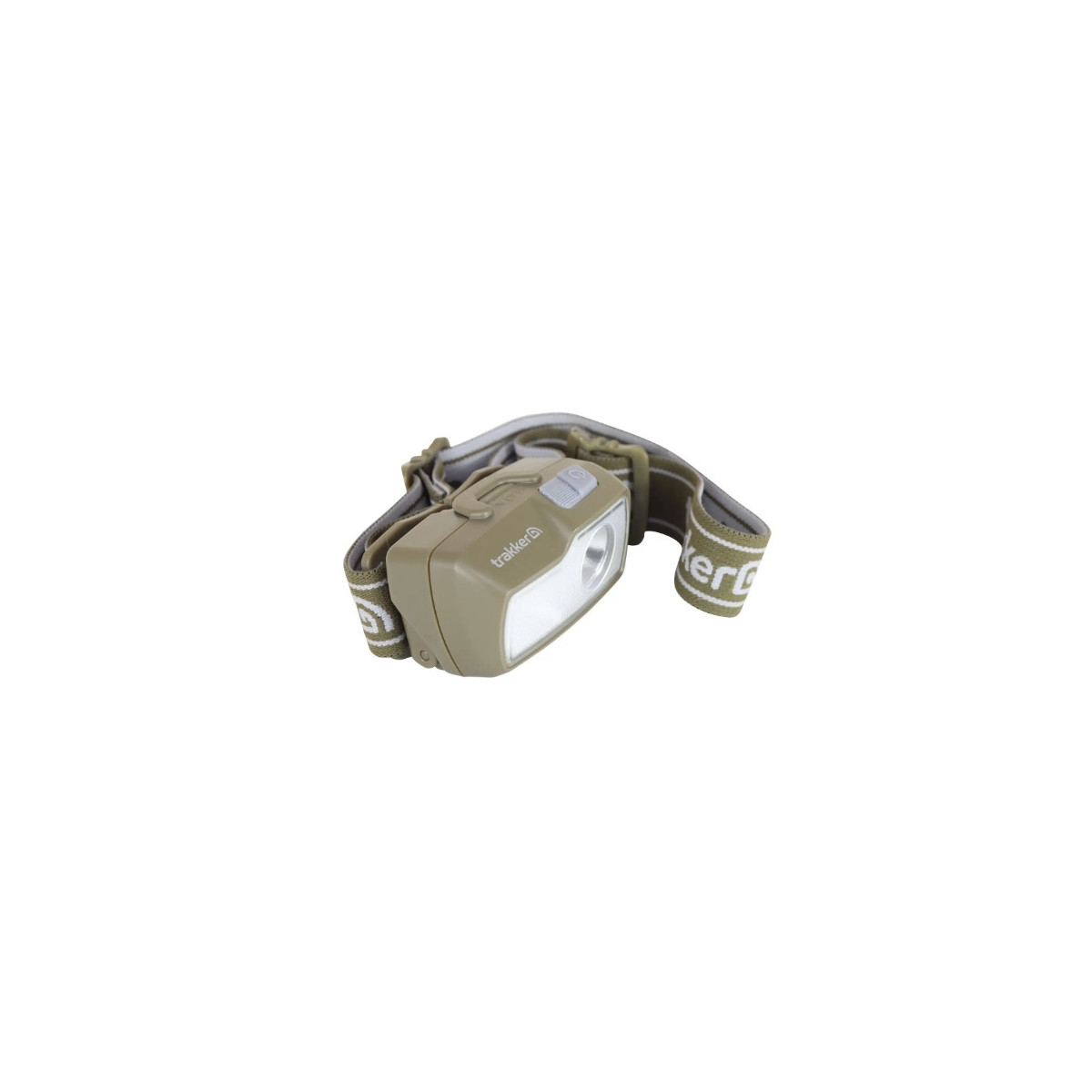 Czołówka Trakker Nitelife Headtorch 420lm
