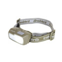 Czołówka Trakker Nitelife Headtorch 420lm