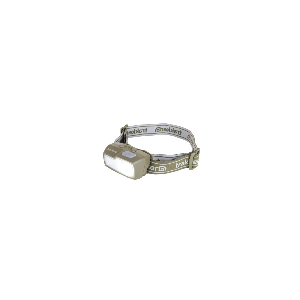 Czołówka Trakker Nitelife Headtorch 420lm