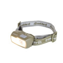 Czołówka Trakker Nitelife Headtorch 420lm