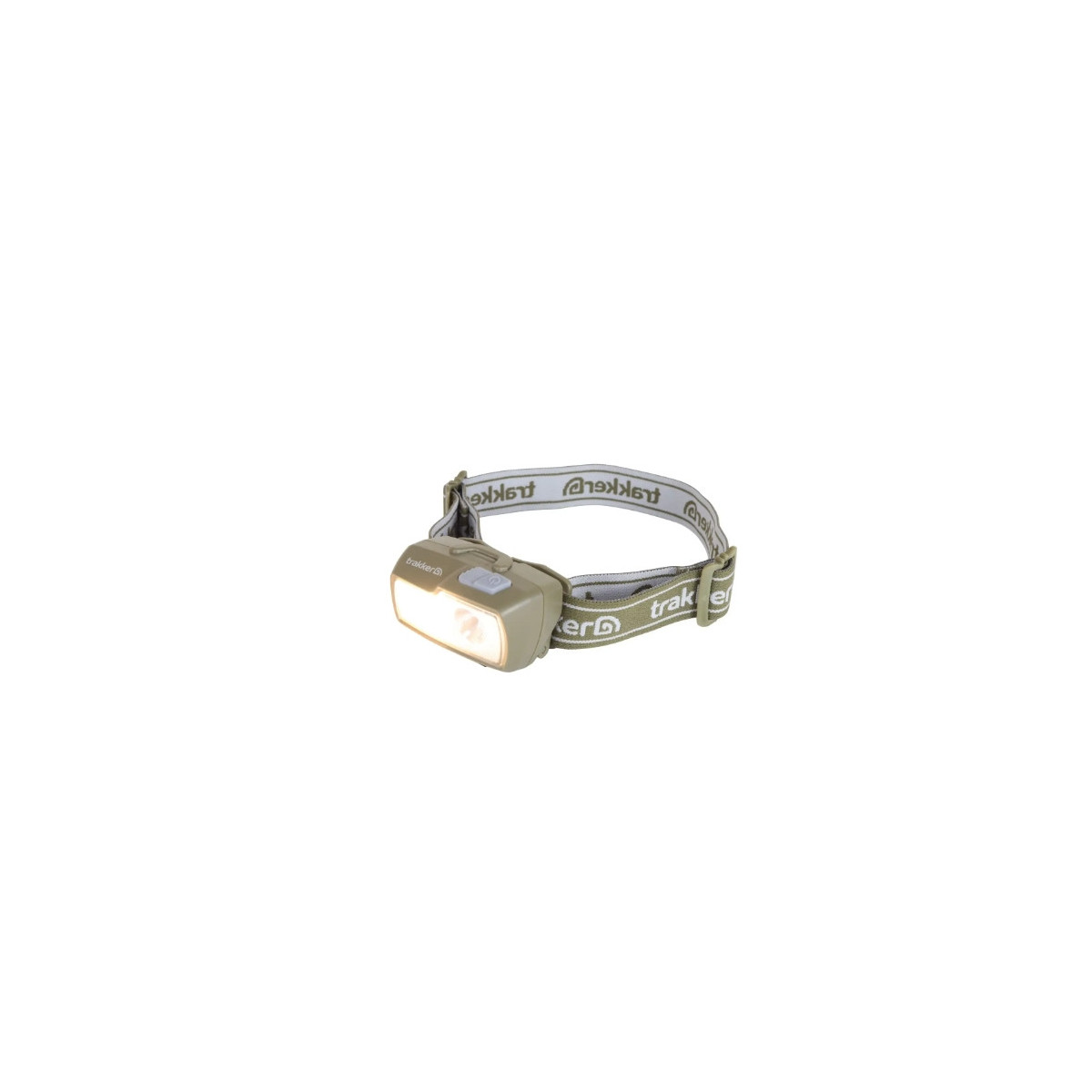 Czołówka Trakker Nitelife Headtorch 420lm