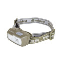 Czołówka Trakker Nitelife Headtorch 420lm