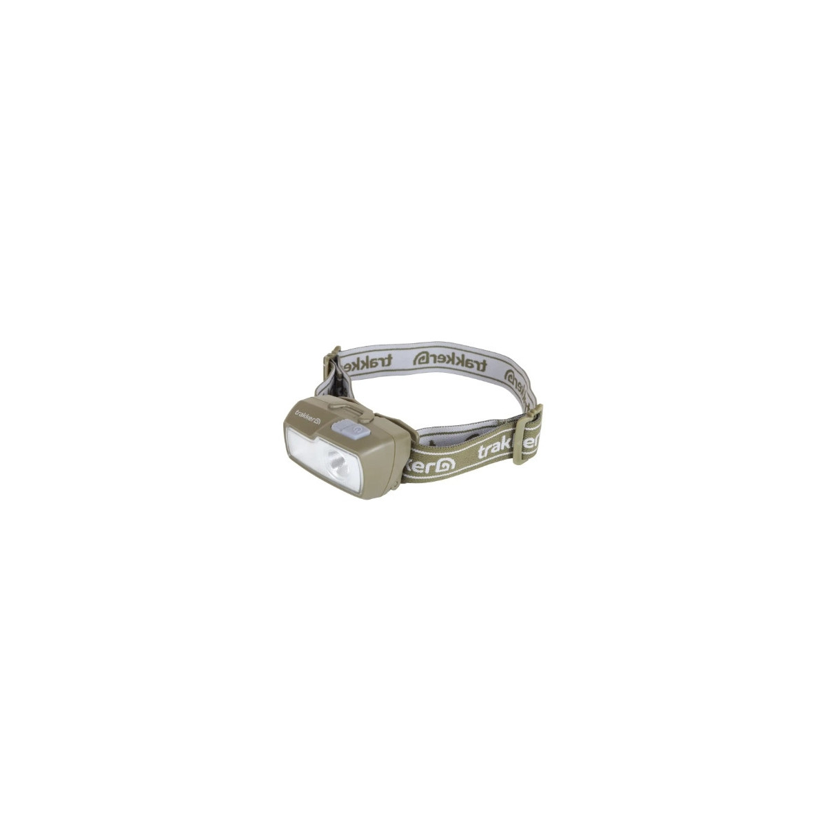 Czołówka Trakker Nitelife Headtorch 420lm