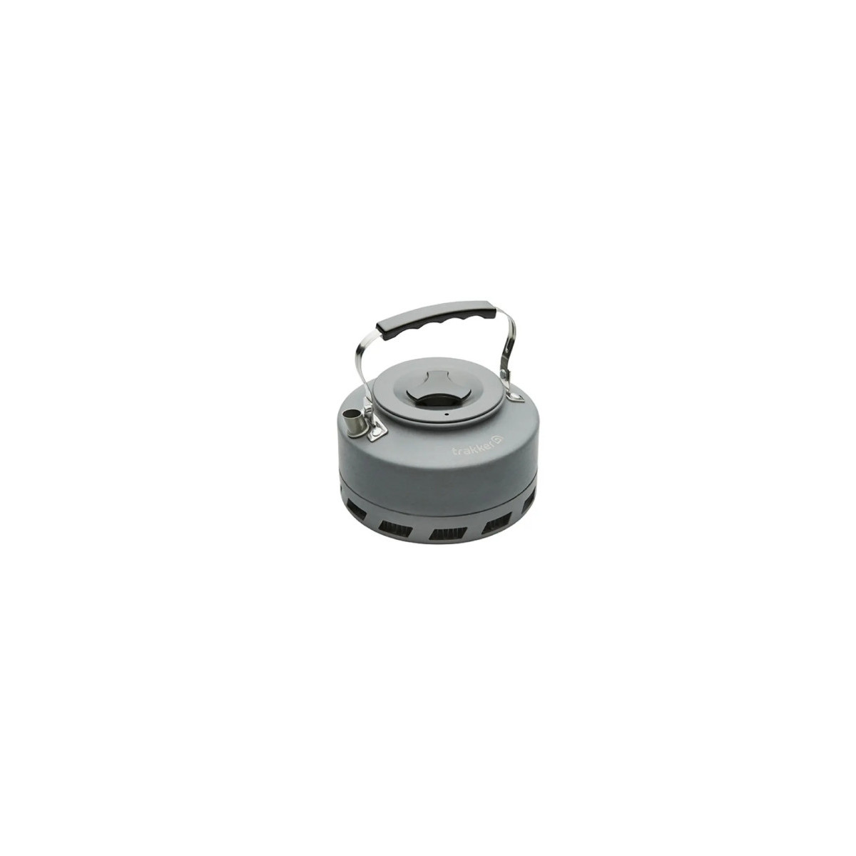 Czajnik Trakker Armolife Power Kettle