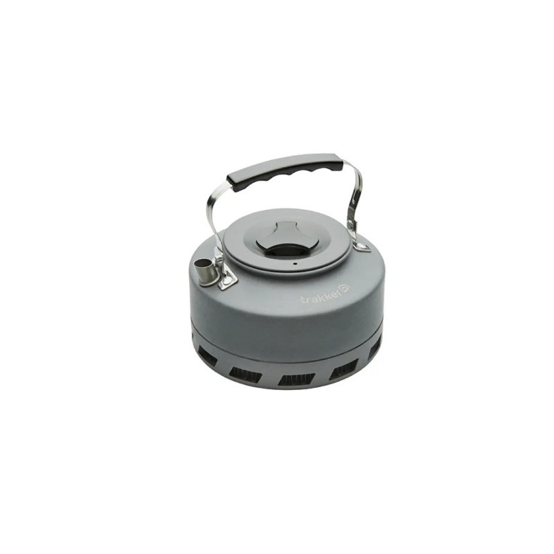 Czajnik Trakker Armolife Power Kettle