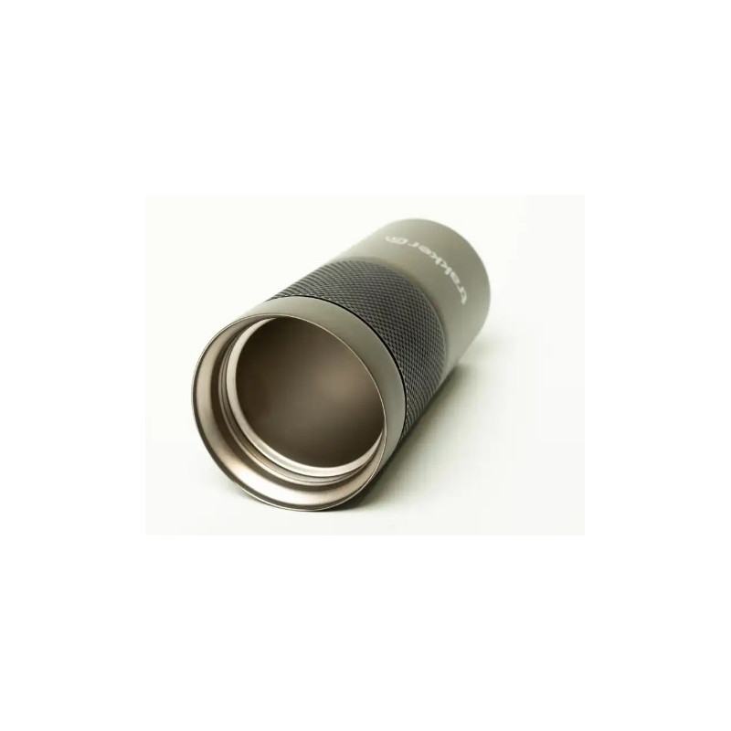 Kubek termiczny Trakker Armolife Thermal Coffee Press Mug Kubek termiczny Trakker Armolife Thermal Coffee Press Mug
