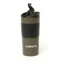 Kubek termiczny Trakker Armolife Thermal Coffee Press Mug Kubek termiczny Trakker Armolife Thermal Coffee Press Mug
