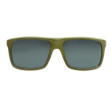 Okulary Trakker Classic Sunglasses