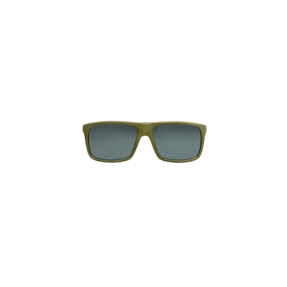 Okulary Trakker Classic Sunglasses