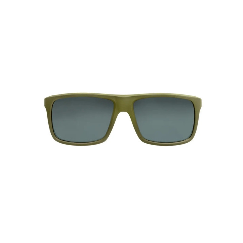Okulary Trakker Classic Sunglasses