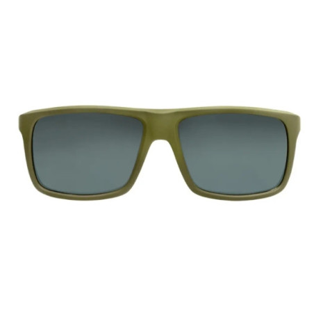 Okulary Trakker Classic Sunglasses Okulary Trakker Classic Sunglasses