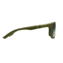 Okulary Trakker Classic Sunglasses