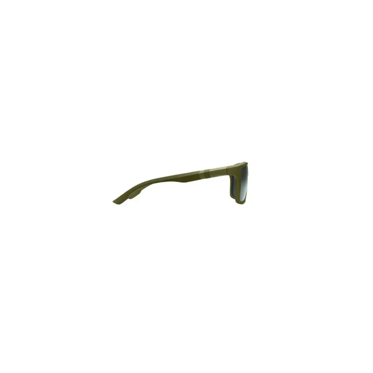 Okulary Trakker Classic Sunglasses