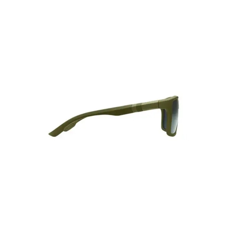 Okulary Trakker Classic Sunglasses