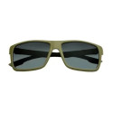 Okulary Trakker Classic Sunglasses