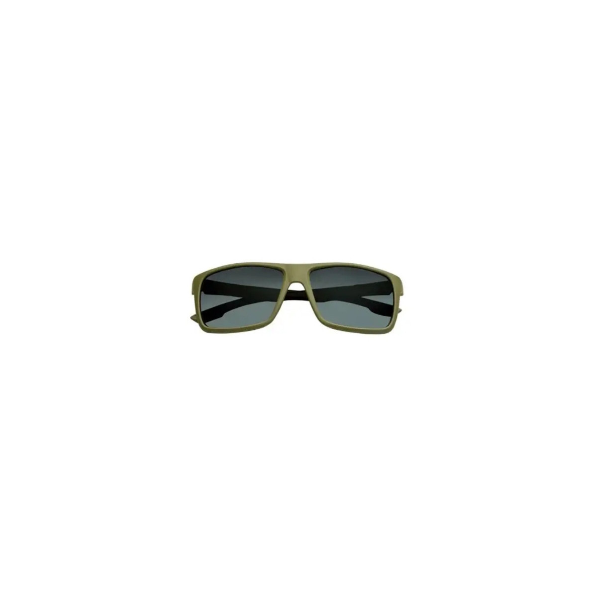 Okulary Trakker Classic Sunglasses