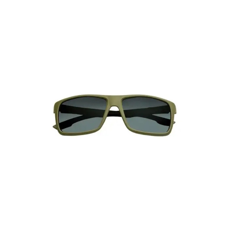 Okulary Trakker Classic Sunglasses
