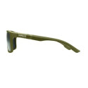 Okulary Trakker Classic Sunglasses