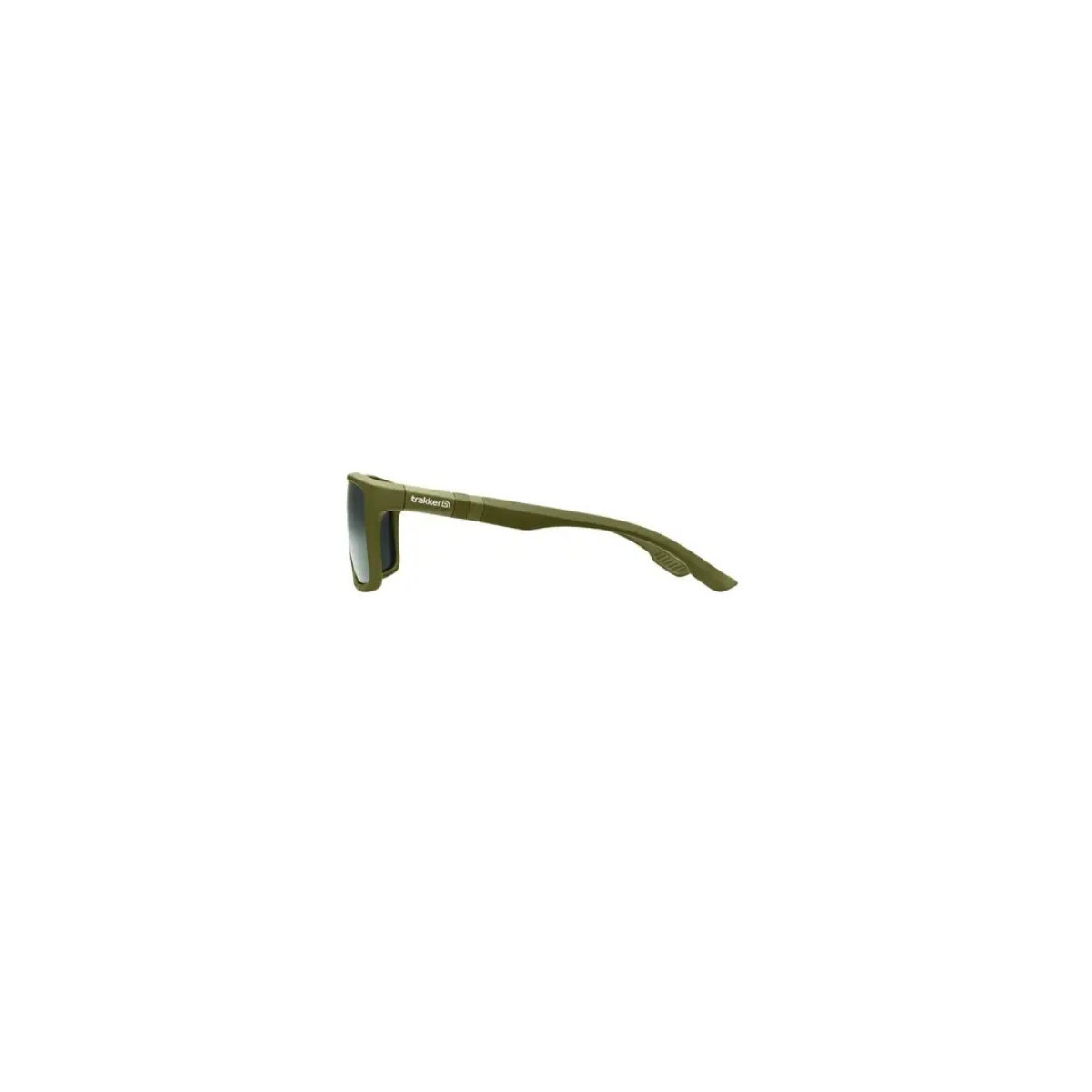 Okulary Trakker Classic Sunglasses