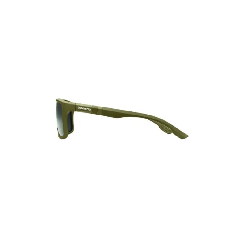 Okulary Trakker Classic Sunglasses