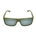 Okulary Trakker Classic Sunglasses