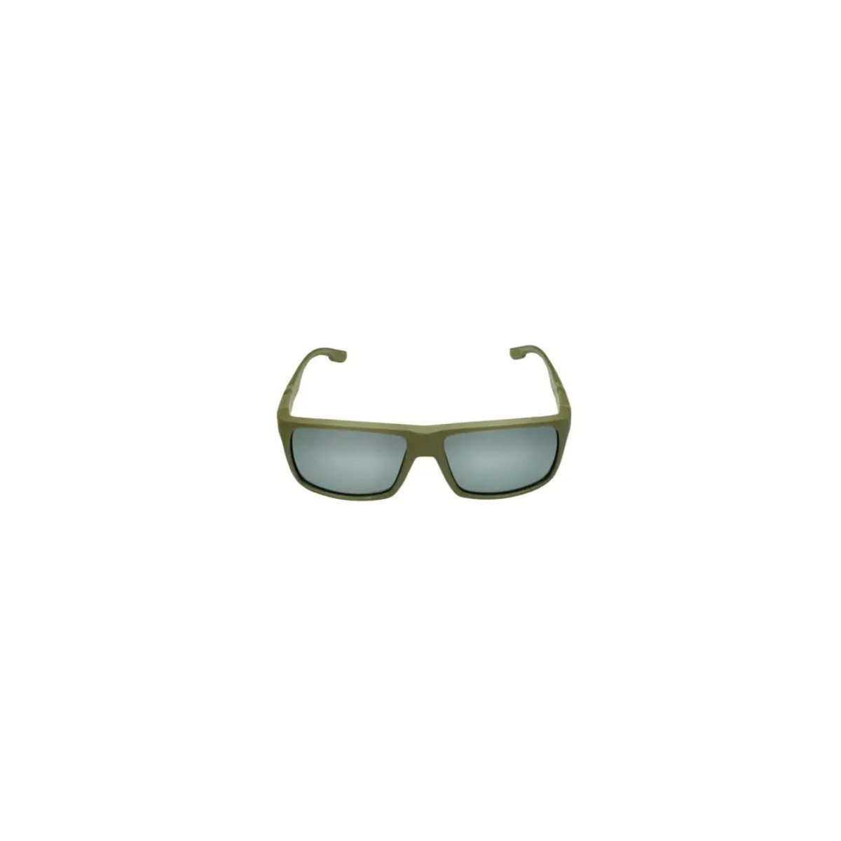 Okulary Trakker Classic Sunglasses
