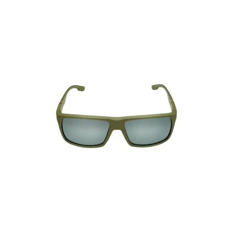 Okulary Trakker Classic Sunglasses
