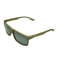 Okulary Trakker Classic Sunglasses