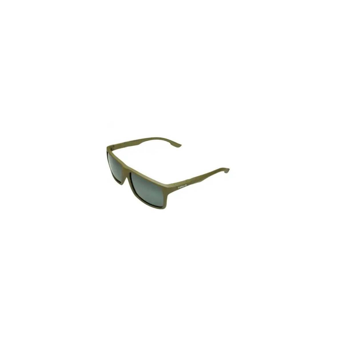 Okulary Trakker Classic Sunglasses