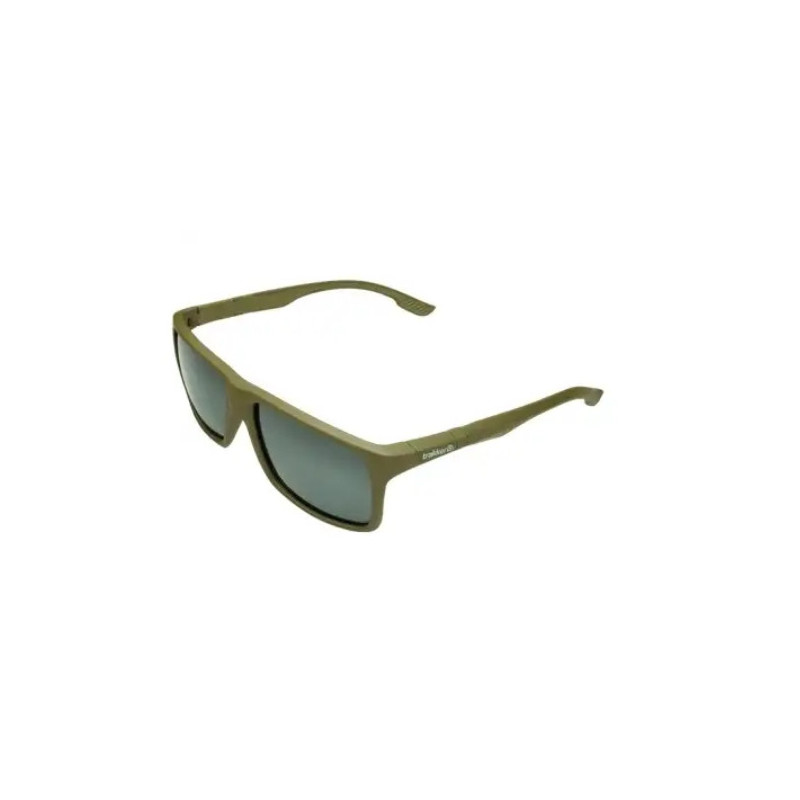 Okulary Trakker Classic Sunglasses