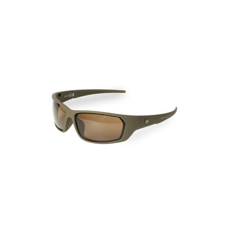 Okulary Trakker Wrap Around Sunglasses Okulary Trakker Wrap Around Sunglasses