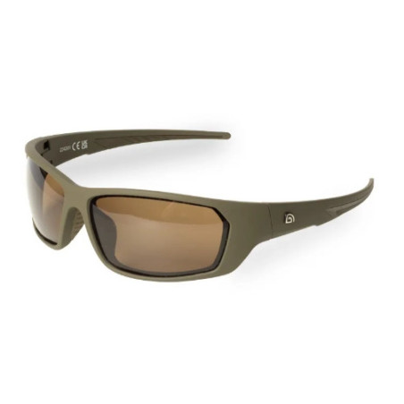 Okulary Trakker Wrap Around Sunglasses Okulary Trakker Wrap Around Sunglasses
