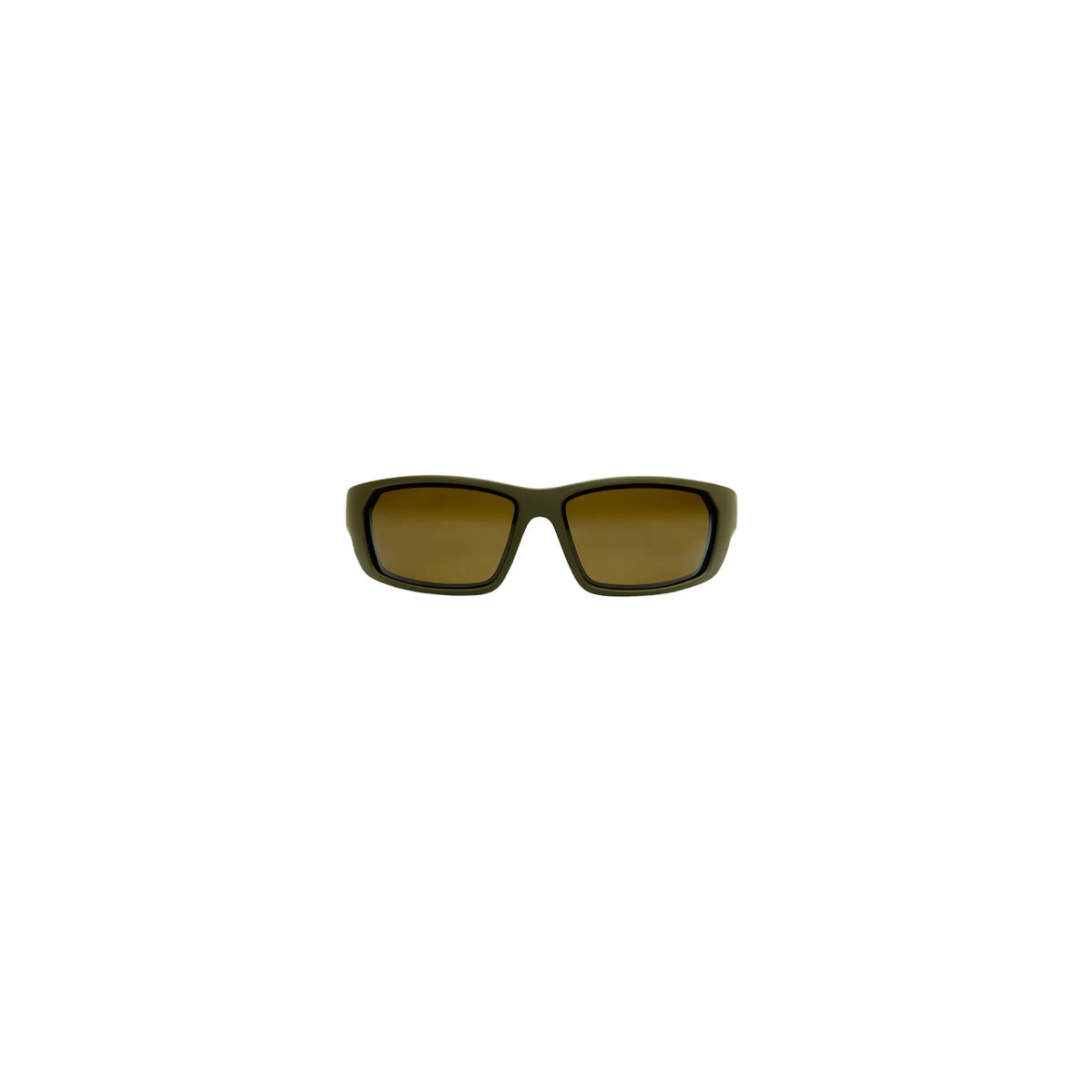 Okulary Trakker Wrap Around Sunglasses Okulary Trakker Wrap Around Sunglasses