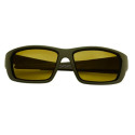 Okulary Trakker Wrap Around Sunglasses Okulary Trakker Wrap Around Sunglasses