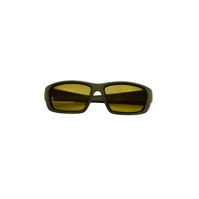 Okulary Trakker Wrap Around Sunglasses Okulary Trakker Wrap Around Sunglasses