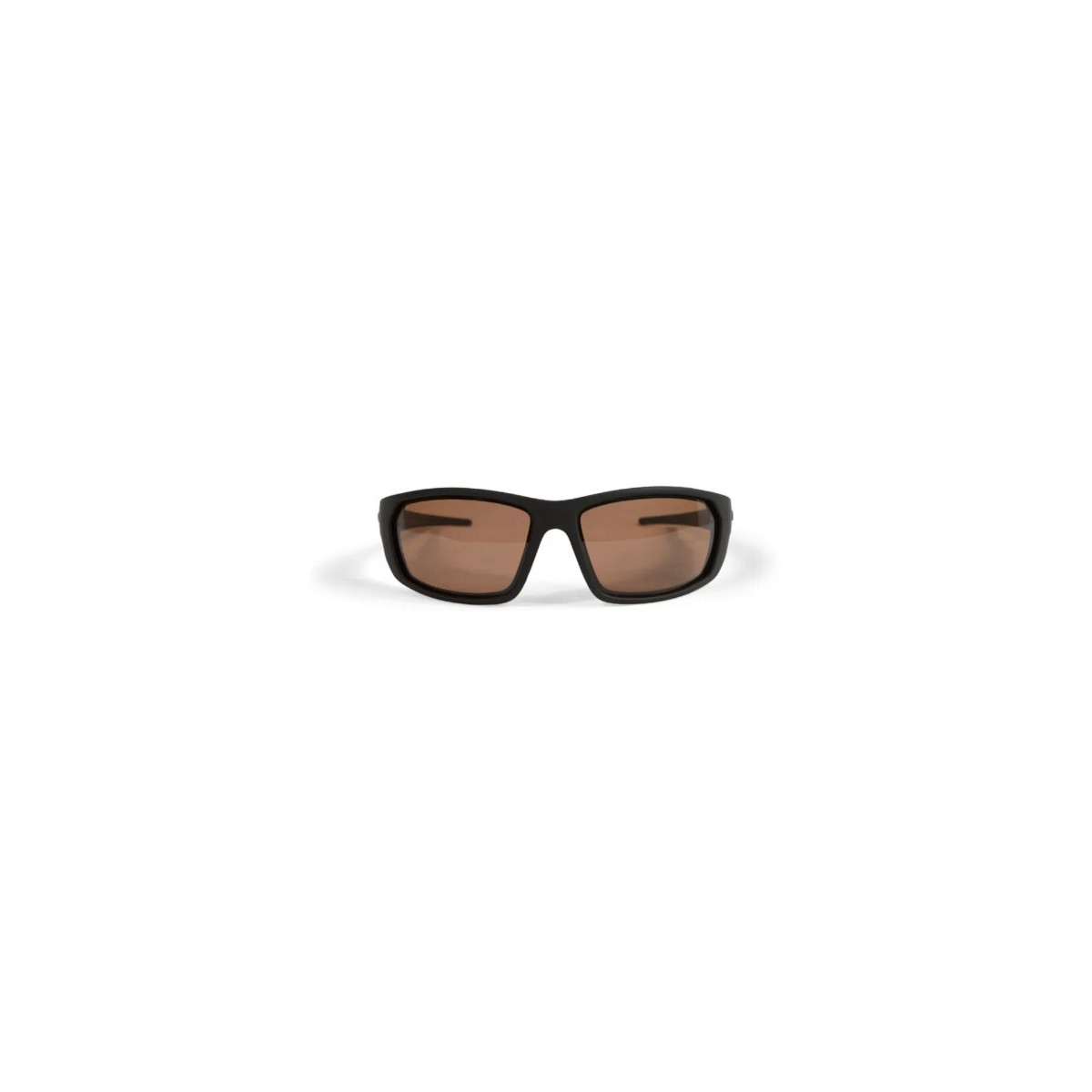 Okulary Trakker Amber Wrap Around Sunglasses Okulary Trakker Amber Wrap Around Sunglasses