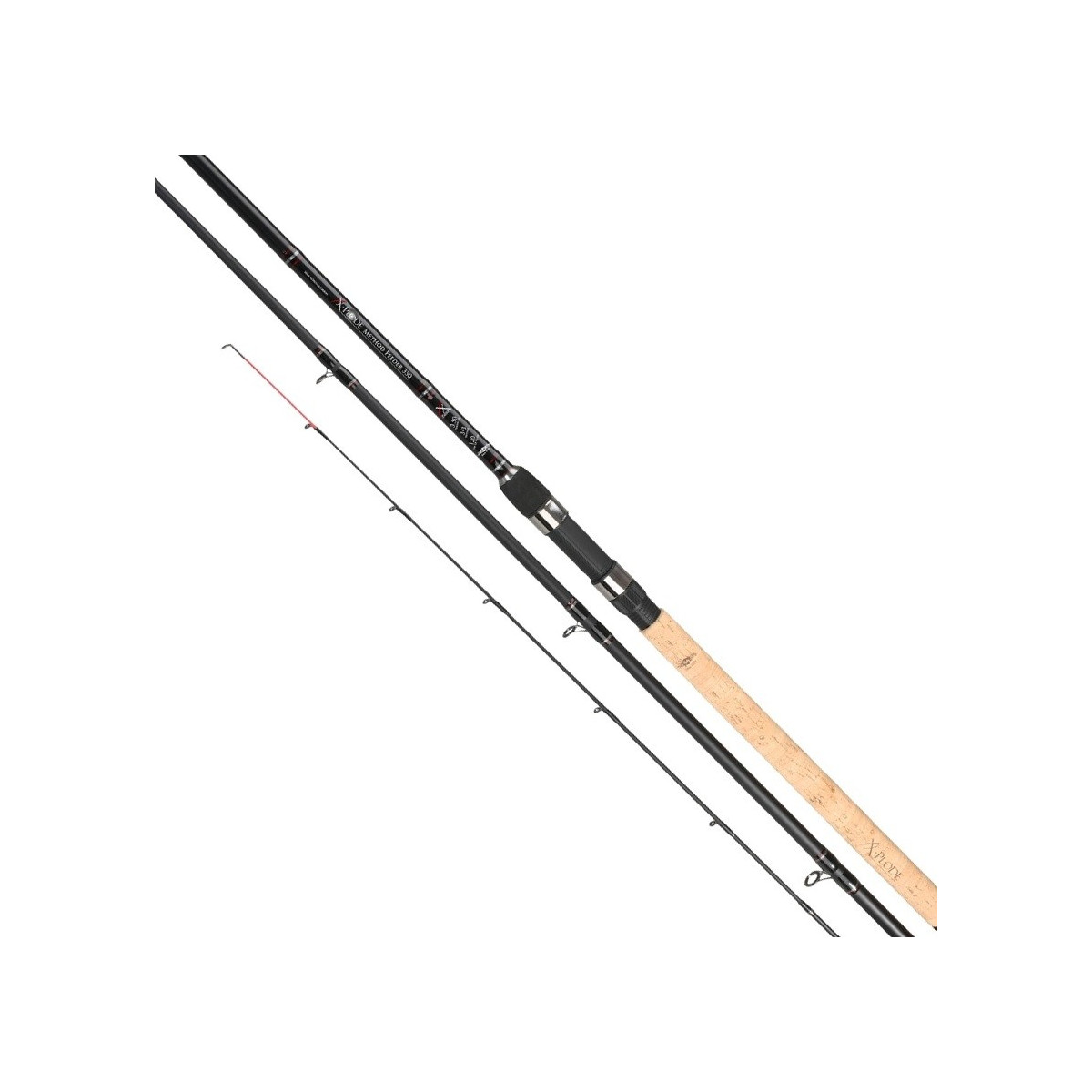 wedka-x-plode-method-feeder-mikado