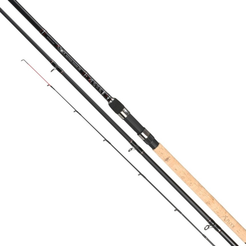wedka-x-plode-method-feeder-mikado