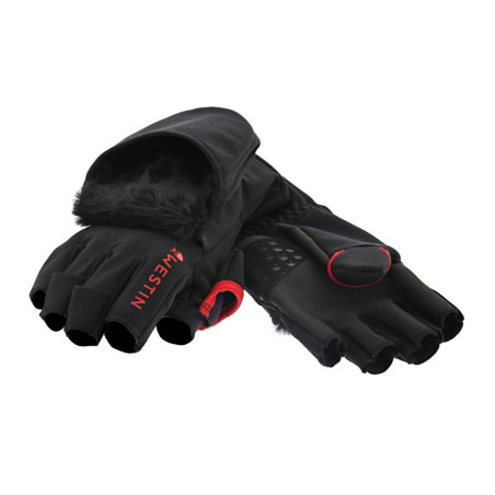 Rękawice wędkarskie Westin HLF TEC Gloves roz.XL Rękawice wędkarskie Westin HLF TEC Gloves roz.XL