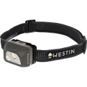 Latarka czołowa Westin Headlamp Beam 400lm