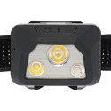 Latarka czołowa Westin Headlamp Beam 400lm