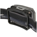 Latarka czołowa Westin Headlamp Beam 400lm