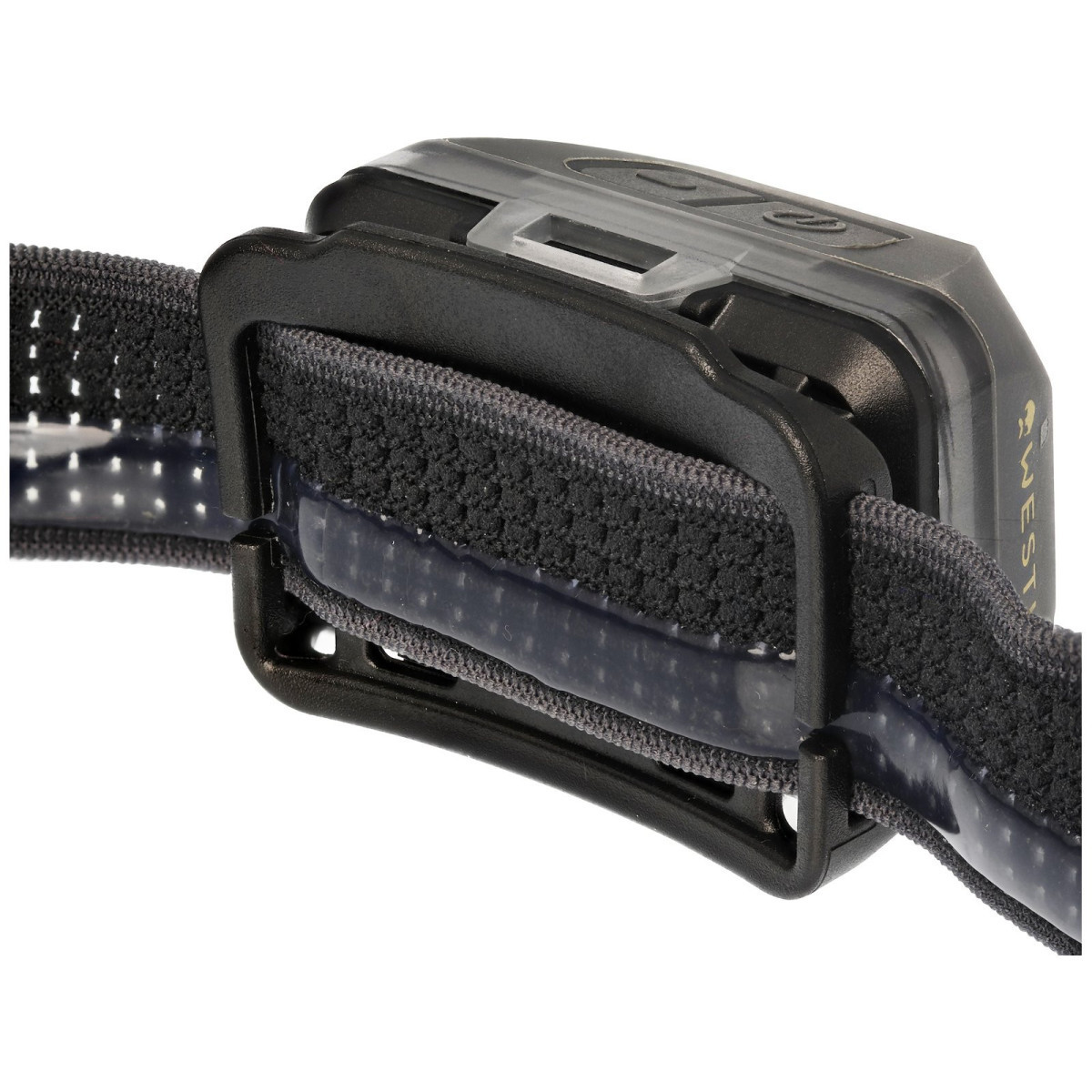 Latarka czołowa Westin Headlamp Beam 400lm