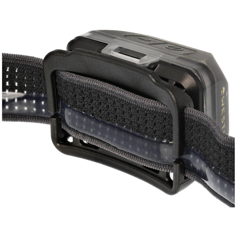 Latarka czołowa Westin Headlamp Beam 400lm