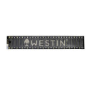 Mata z miarką Westin Pro Measure Mat 140cm Mata z miarką Westin Pro Measure Mat 140cm